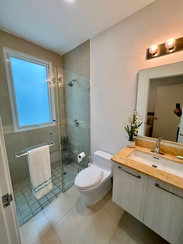 CASAMAR CASA EN VENTA VILLAMAR
