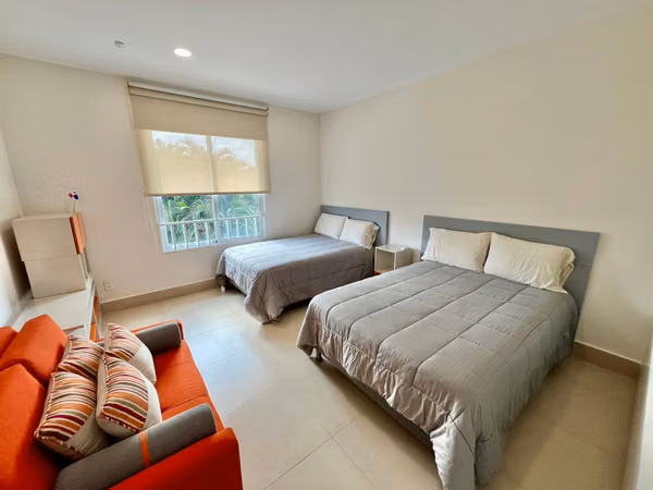 CASAMAR CASA EN VENTA VILLAMAR