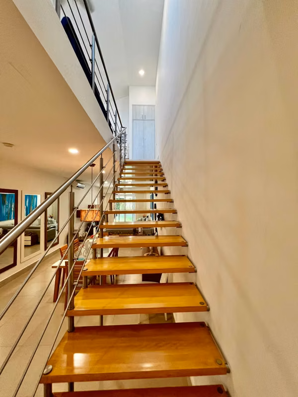 CASAMAR CASA EN VENTA VILLAMAR