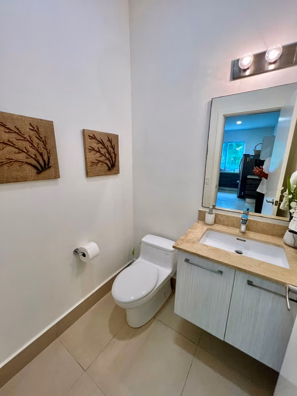 CASAMAR CASA EN VENTA VILLAMAR