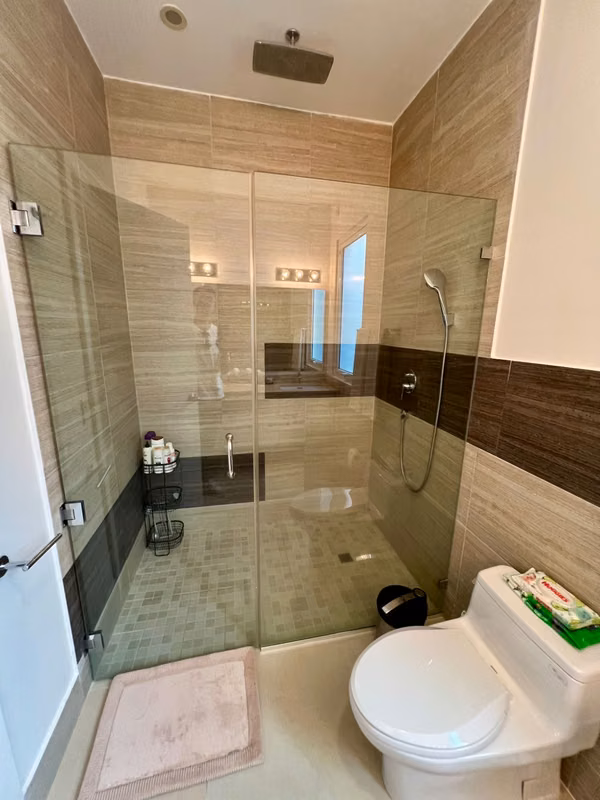 CASAMAR CASA EN VENTA VILLAMAR