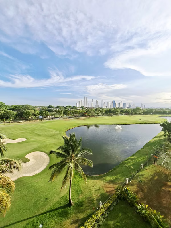 THE RESERVE 470m2 $1,525,000 4 recs + CBE