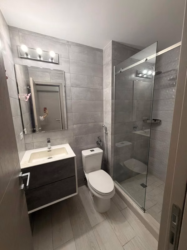 Executive Apartment for Rent or Sale – Move-in Ready