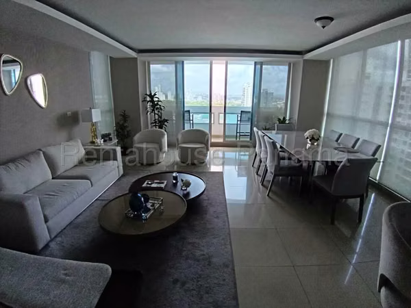 Apartment for sale in San Francisco YDU