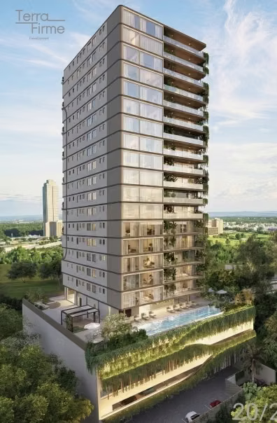 THE LINES 228m2 $945,000 y 298m2 $1,237,000