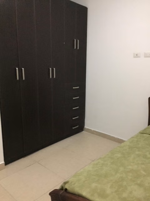 PH Rivage 150m2 2 rec Furnished