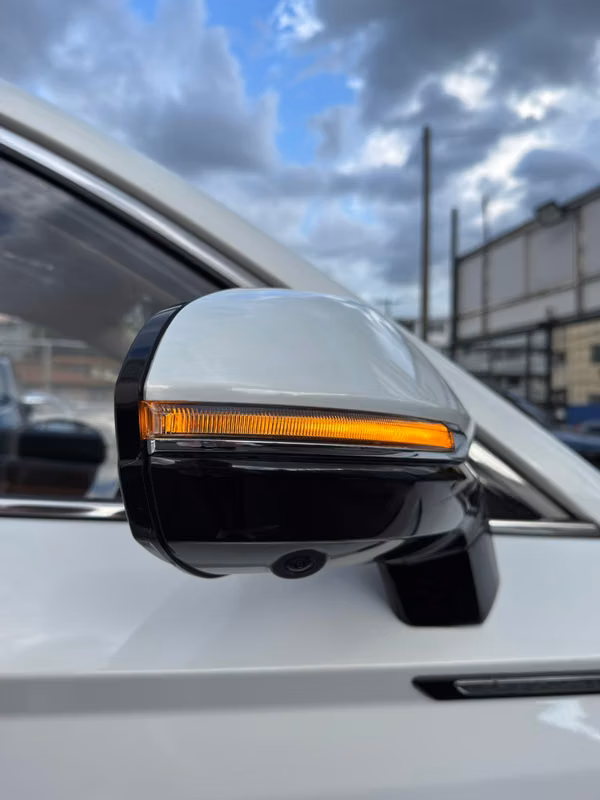 BESTUNE T99 2024