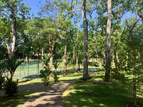 Land For Sale In Clayton SYH