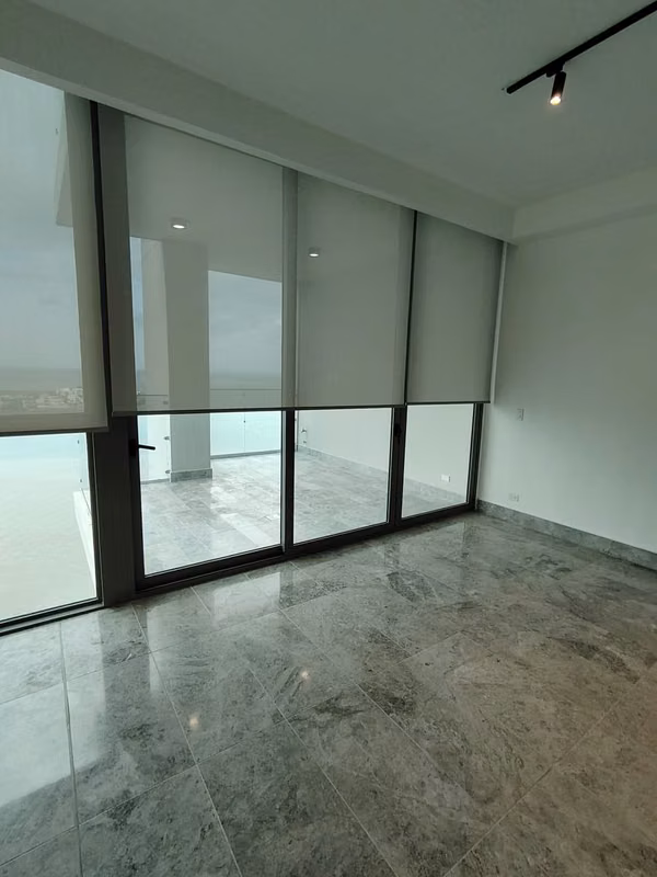 PH Seapoint- Re-Venta- Modelo A-