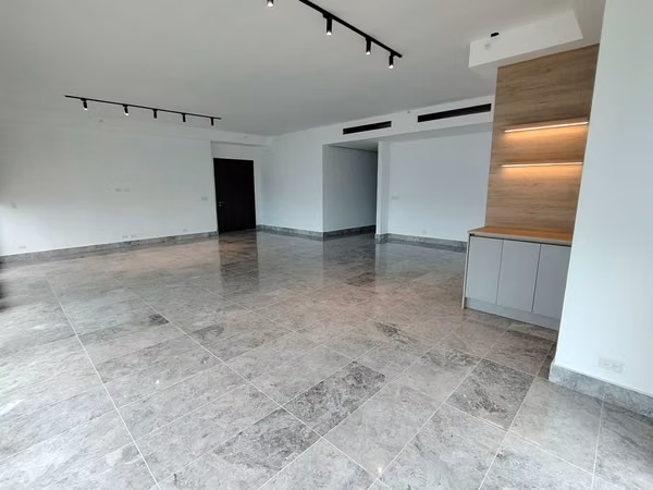 PH Seapoint- Re-Venta- Modelo A-