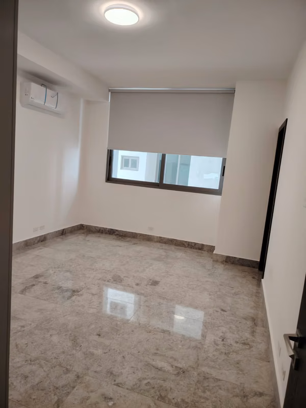 PH Seapoint- Re-Venta- Modelo A-