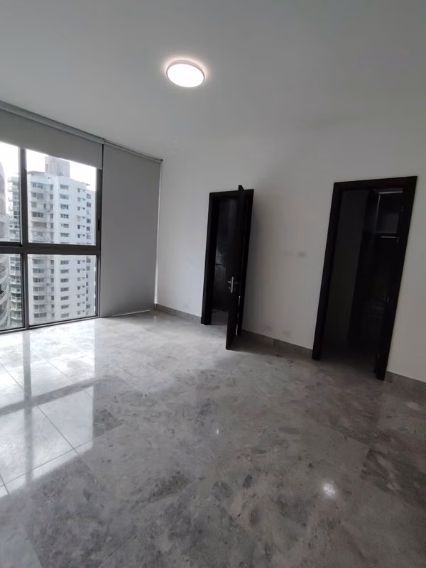 PH Seapoint- Re-Venta- Modelo A-