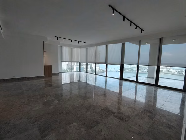 PH Seapoint- Re-Venta- Modelo A-