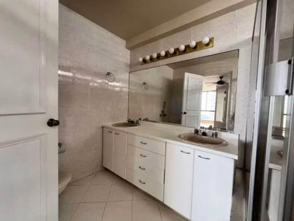 Venta Penthouse en Punta Paitilla