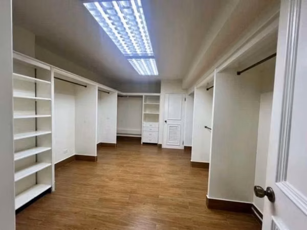 Venta Penthouse en Punta Paitilla