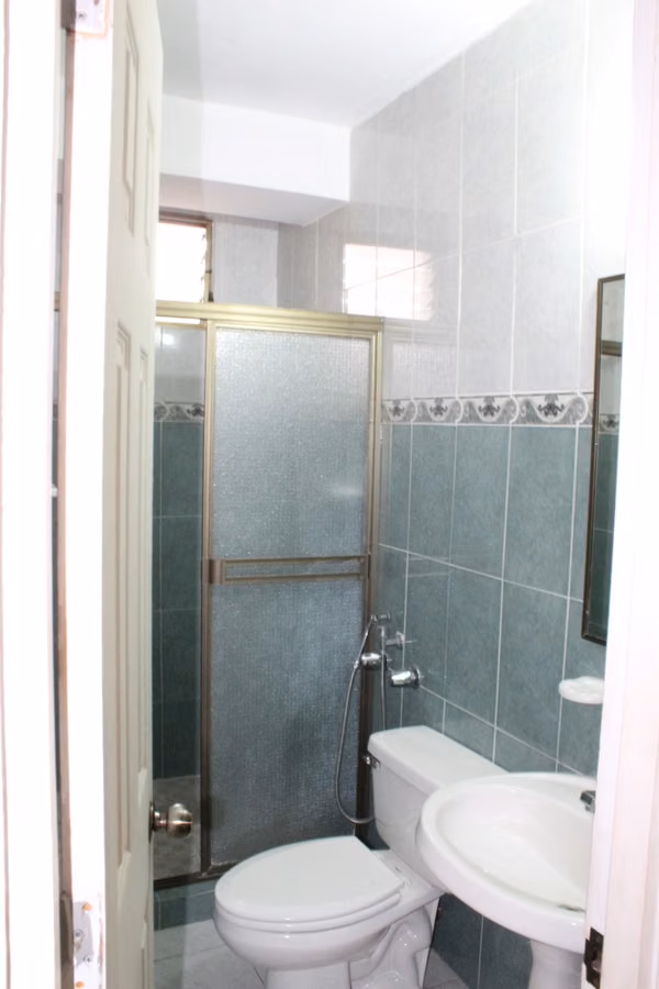 Apartment for Sale – San Francisco