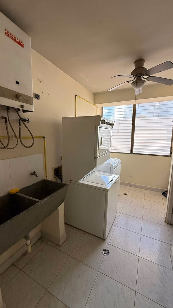 Apartment for Sale – San Francisco