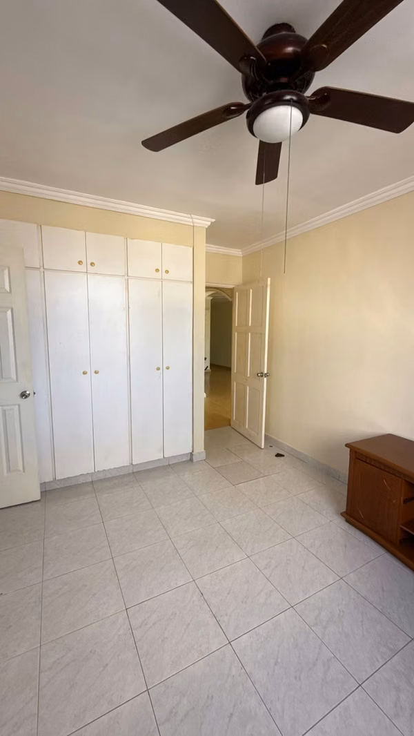Apartment for Sale – San Francisco