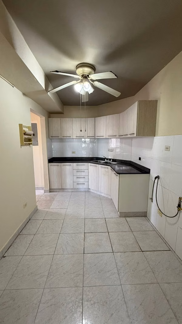 Apartment for Sale – San Francisco