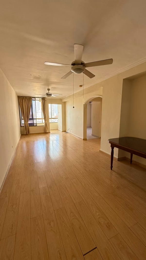 Apartment for Sale – San Francisco