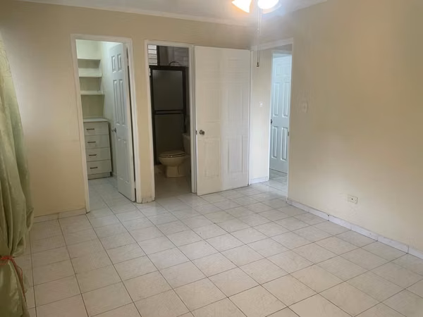 APARTMENT FOR SALE ON RICARDO J. ALFARO AVENUE (TUMBA MUERTO) – NEAR UTP