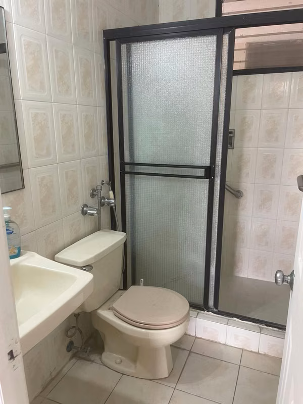 APARTMENT FOR SALE ON RICARDO J. ALFARO AVENUE (TUMBA MUERTO) – NEAR UTP