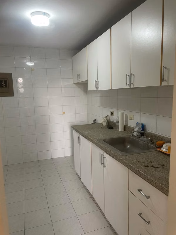 APARTMENT FOR SALE ON RICARDO J. ALFARO AVENUE (TUMBA MUERTO) – NEAR UTP