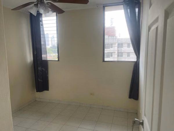 APARTMENT FOR SALE ON RICARDO J. ALFARO AVENUE (TUMBA MUERTO) – NEAR UTP