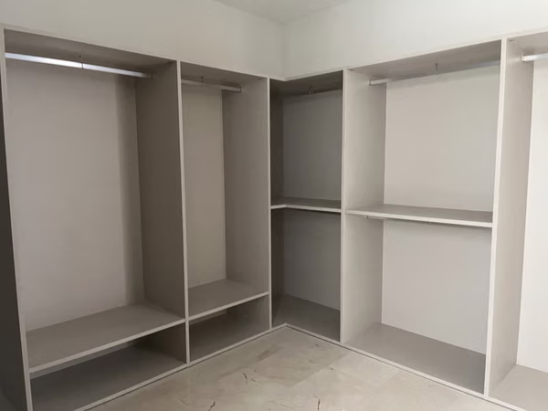 _ TORRE PANORAMA - 124; 352 m ²