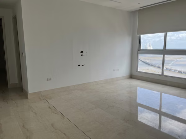 _ TORRE PANORAMA - 124; 352 m ²