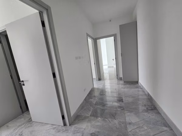 Elevated Luxury: Exclusive Penthouses with Spectacular Views in Santa María