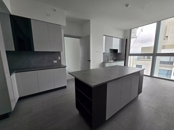 Elevated Luxury: Exclusive Penthouses with Spectacular Views in Santa María