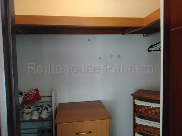 Apartment for rent in Costa del Este Ph Green Bay CO 26-7429