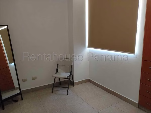 Apartment for rent in Costa del Este Ph Green Bay CO 26-7429
