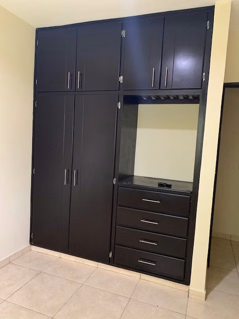 FOR RENT COMFORTABLE AND SPACIOUS HOUSE IN DAVID