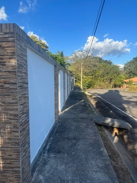 FOR RENT COMFORTABLE AND SPACIOUS HOUSE IN DAVID