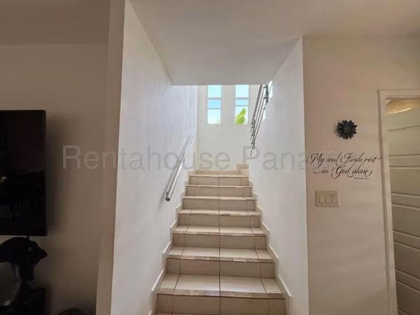 Sell house in Brisas del Golf LF26-5965 Only Direct Client