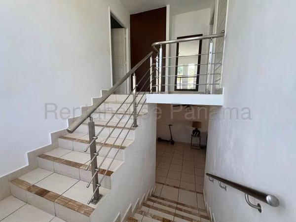 Sell house in Brisas del Golf LF26-5965 Only Direct Client