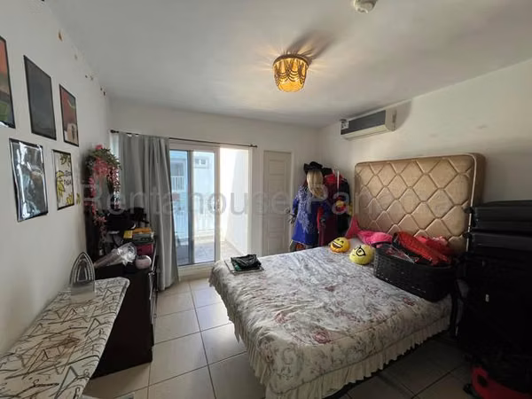 Sell house in Brisas del Golf LF26-5965 Only Direct Client