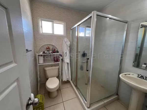 Sell house in Brisas del Golf LF26-5965 Only Direct Client