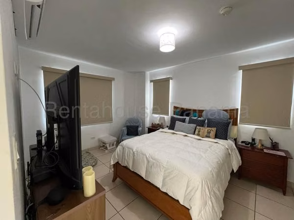 Sell house in Brisas del Golf LF26-5965 Only Direct Client
