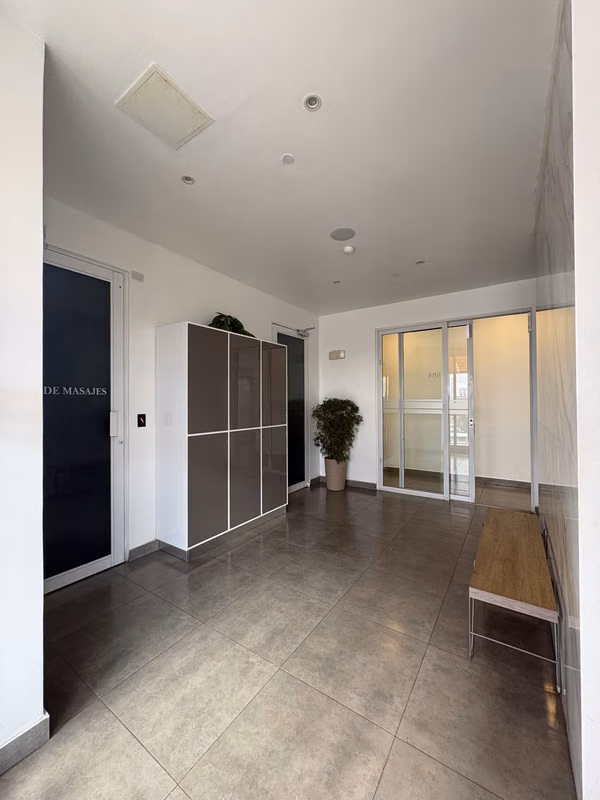 For Sale: Apartment at Bahía del Golf – Coco del Mar