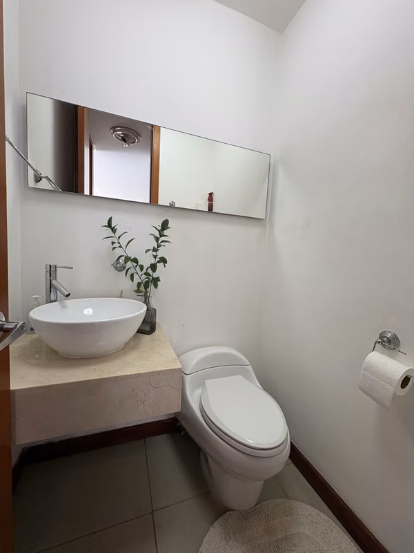 For Sale: Apartment at Bahía del Golf – Coco del Mar