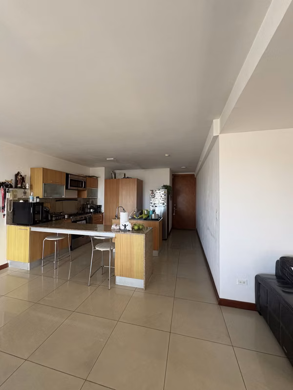 For Sale: Apartment at Bahía del Golf – Coco del Mar