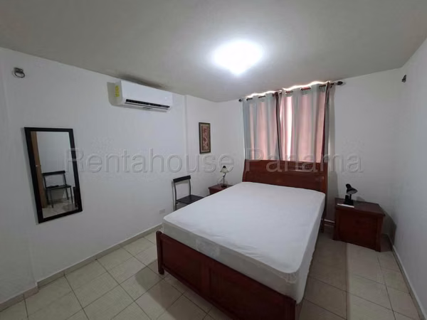 Apartamento en Alquiler en Cantabria RJ