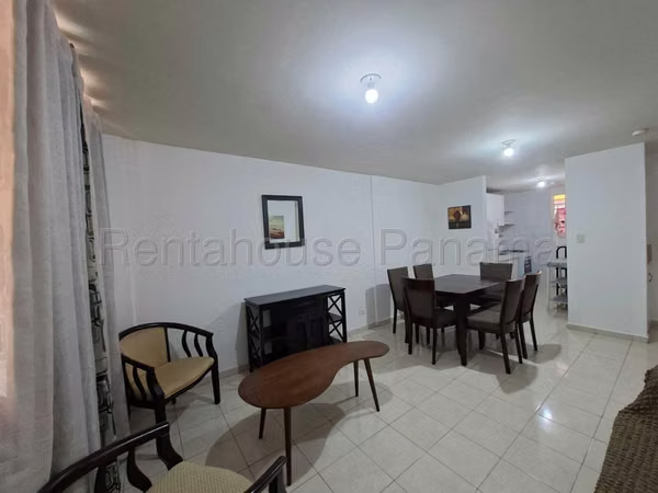 Apartamento en Alquiler en Cantabria RJ