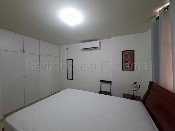 Apartamento en Alquiler en Cantabria RJ