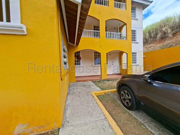Apartamento en Alquiler en Cantabria RJ