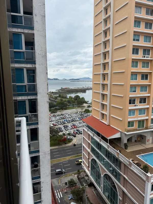 Sale Apartment Marbella PH One Tower