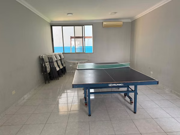 Sale Apartment Marbella PH One Tower